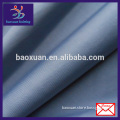 knitted polyester spandex tubular jersey fabric